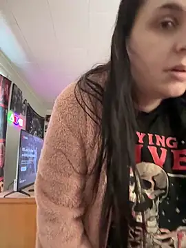 menaceswife online show from December 2024 03:32:02 PM