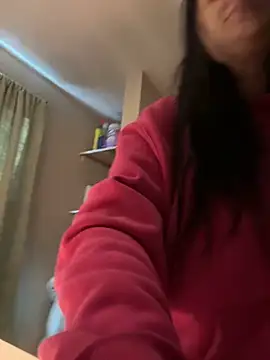 menaceswife online show from January 2025 04:17:01 PM