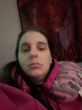 menaceswife online show from February 2025 01:30:02 AM