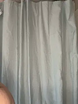 menaceswife online show from March 2025 05:17:02 PM