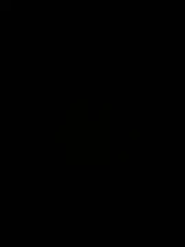 TENDo 519 online show from March 2026 04:05:01 AM