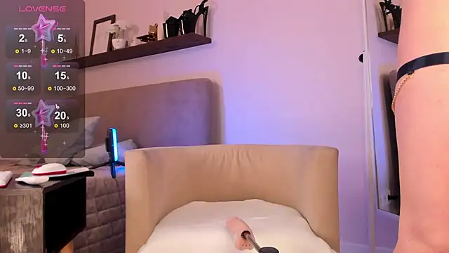 royce ghost1 online show from January 2025 01:08:01 PM