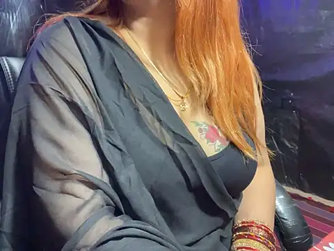 Naughty Neha  online show from January 2025 06:07:01 PM