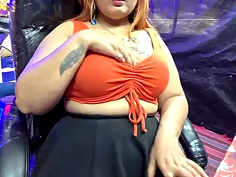 Naughty Neha  online show from March 2025 06:52:02 AM