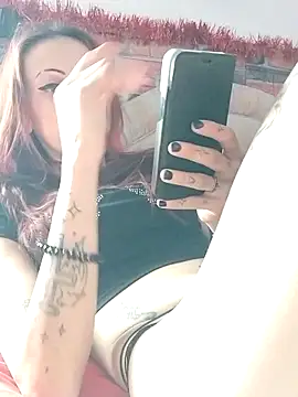 kriszy baby online show from December 2025 08:23:01 AM