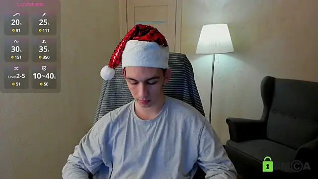 Snapshot of Ul_Tima chatting on December 2024 08:47:02 PM Ul Tima online show from December 2024 08:47:02 PM