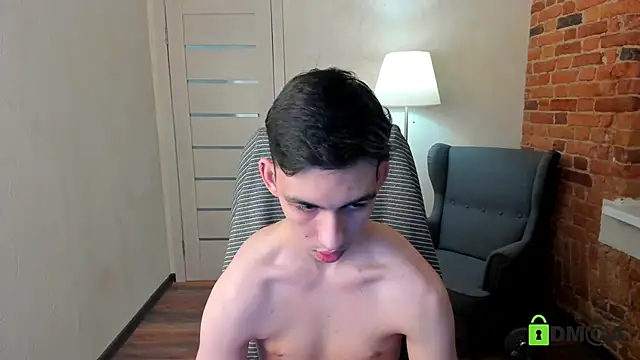 Snapshot of Ul_Tima chatting on December 2024 08:54:01 PM Ul Tima online show from December 2024 08:54:01 PM