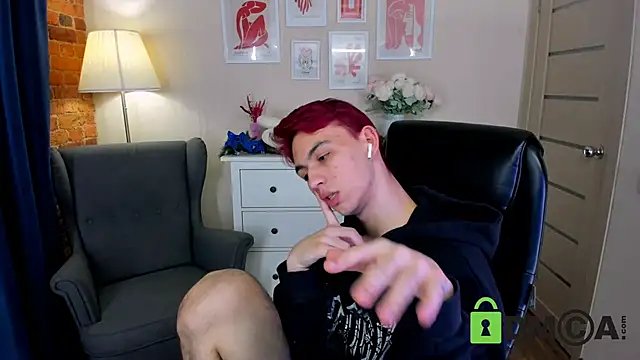 Snapshot of Ul_Tima chatting on January 2025 03:37:01 AM Ul Tima online show from January 2025 03:37:01 AM