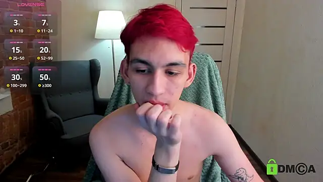 Snapshot of Ul_Tima chatting on January 2025 08:21:02 PM Ul Tima online show from January 2025 08:21:02 PM