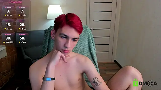 Snapshot of Ul_Tima chatting on January 2025 11:56:02 PM Ul Tima online show from January 2025 11:56:02 PM