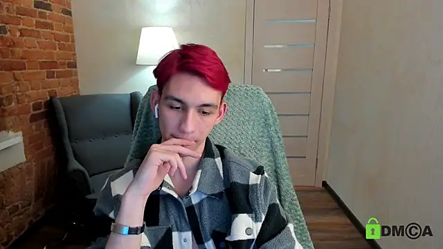 Snapshot of Ul_Tima chatting on January 2025 05:05:01 PM Ul Tima online show from January 2025 05:05:01 PM