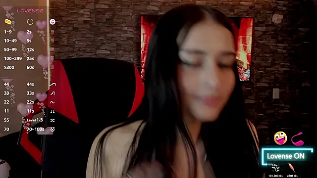 Charlotte greys online show from February 2026 12:16:02 AM