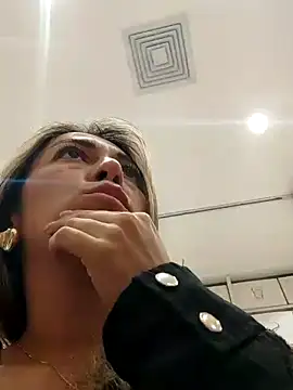 rachellboom online show from December 2024 10:51:01 PM