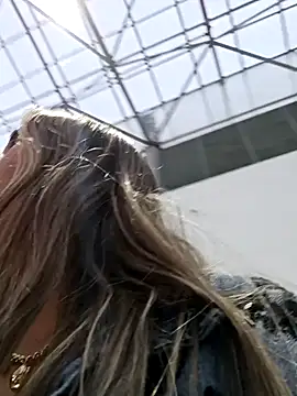 rachellboom online show from January 2025 10:57:02 PM