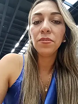 rachellboom online show from January 2025 09:17:01 PM