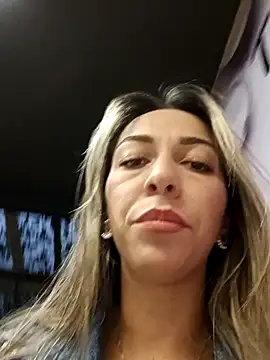 rachellboom online show from January 2025 11:10:01 PM