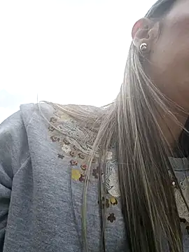 rachellboom online show from January 2025 08:31:02 PM