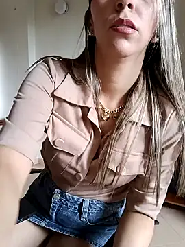 rachellboom online show from January 2025 05:24:02 PM