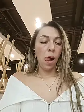 rachellboom online show from January 2025 11:02:01 PM