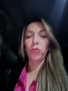 rachellboom online show from February 2025 11:58:02 PM