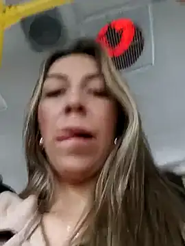 rachellboom online show from February 2025 05:57:01 PM