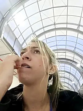 rachellboom online show from February 2025 11:12:02 PM