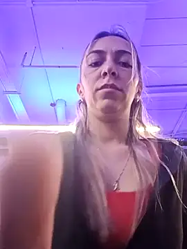 rachellboom online show from March 2025 09:13:02 PM