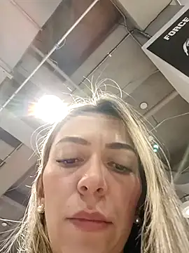 rachellboom online show from March 2025 09:16:02 PM