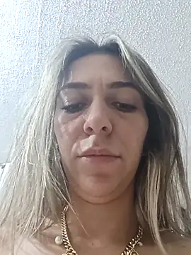 rachellboom online show from March 2025 10:59:01 PM