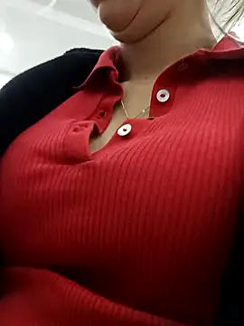 rachellboom online show from October 2025 10:10:01 PM