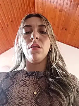 rachellboom online show from February 2026 07:10:01 PM