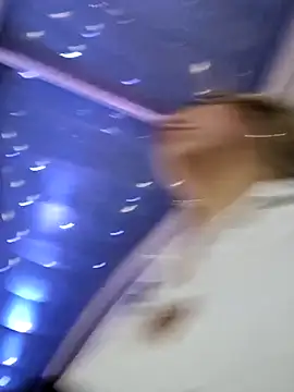 rachellboom online show from February 2026 11:38:01 PM