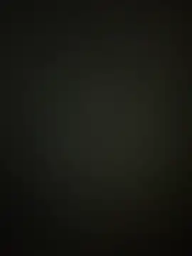 Snapshot of Dudarob22 chatting on September 2025 08:11:02 PM Dudarob22 online show from September 2025 08:11:02 PM