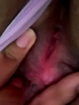 Snapshot of Dudarob22 chatting on October 2025 02:25:01 PM Dudarob22 online show from October 2025 02:25:01 PM