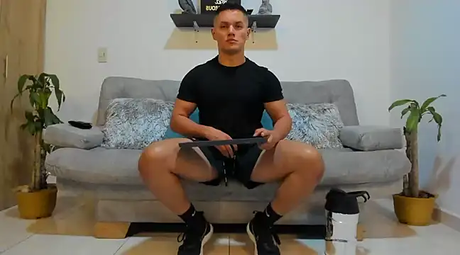 julian wallace online show from January 2025 03:51:02 PM