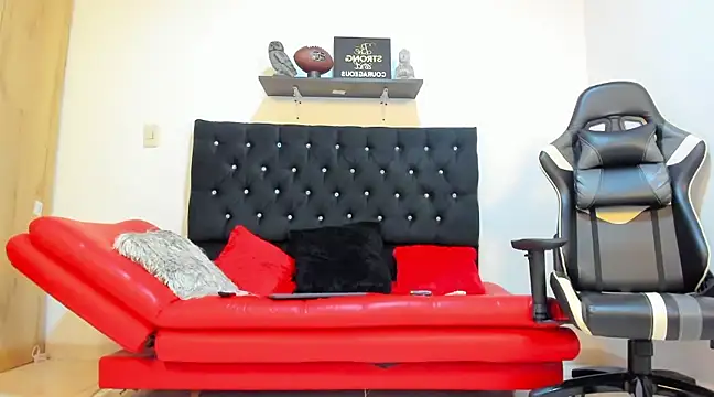 julian wallace online show from March 2025 09:12:02 PM