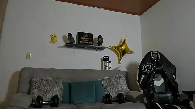 julian wallace online show from October 2025 05:07:02 AM