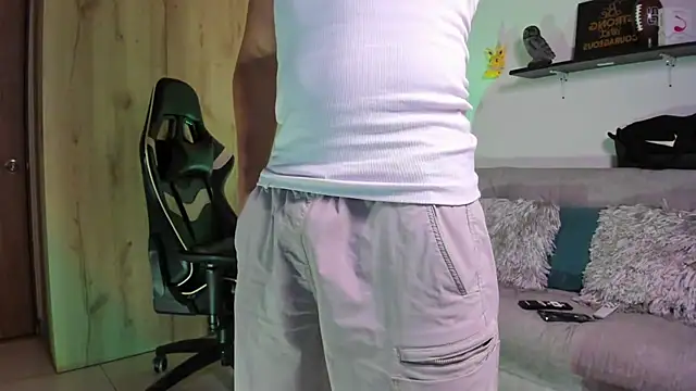 julian wallace online show from February 2026 02:37:02 PM