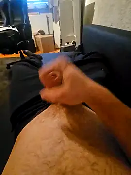 Feelixbi99 online show from November 2025 11:01:02 AM