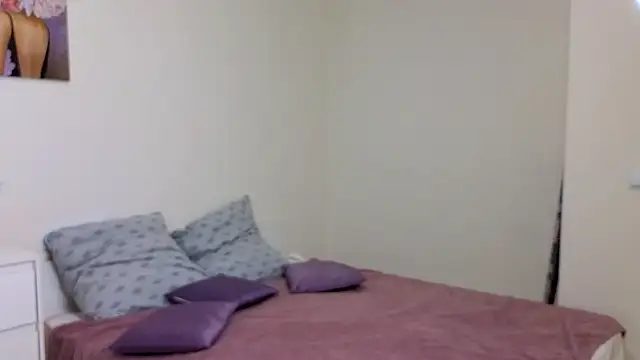 sophia euphoriaa online show from December 2024 03:37:02 PM