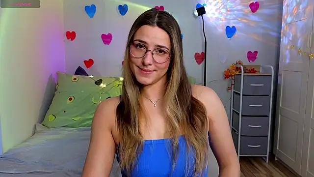 sophia euphoriaa online show from February 2026 10:23:01 AM