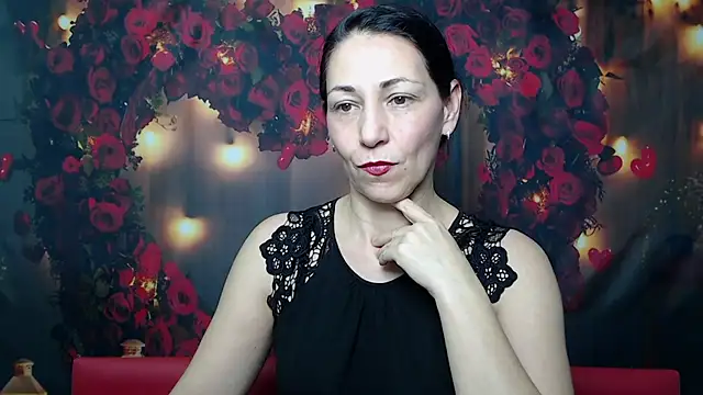 LiluGrants online show from February 2025 01:51:02 PM