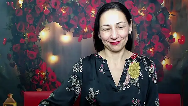 LiluGrants online show from February 2025 01:26:02 AM