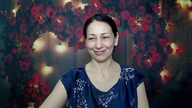 LiluGrants online show from February 2025 10:10:02 PM