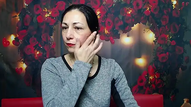 LiluGrants online show from February 2025 01:19:02 AM