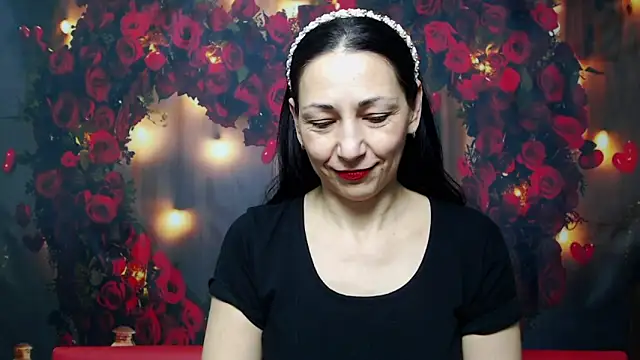 LiluGrants online show from February 2025 01:29:02 AM