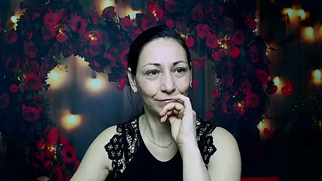 LiluGrants online show from February 2025 10:14:02 PM