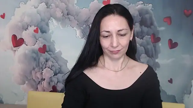 LiluGrants online show from March 2025 10:10:02 PM