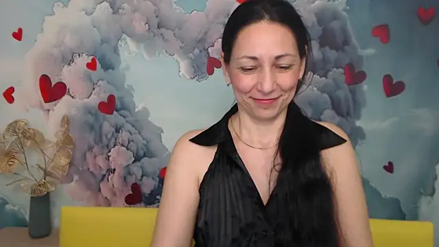 LiluGrants online show from March 2025 04:28:01 AM