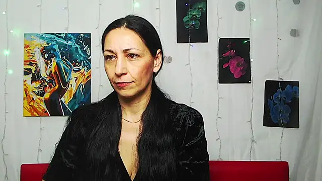 LiluGrants online show from March 2025 04:38:01 AM